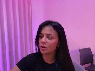 Erotische videochat 3apa