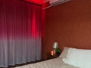 Erotische videochat 3apa