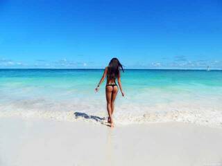 Erotische videochat 3Ariel3