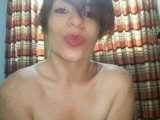 Erotische videochat 3Brooke7