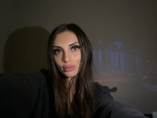 Erotische videochat Geld_88