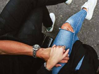 Erotische videochat 420Couple