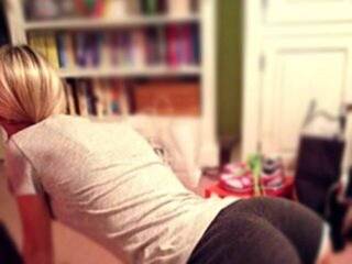 Erotische videochat SoLnce8