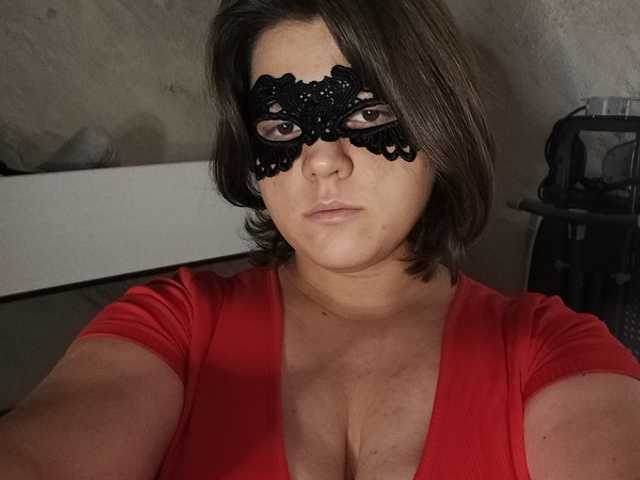 Foto van het profiel 4ika-bez-nika1