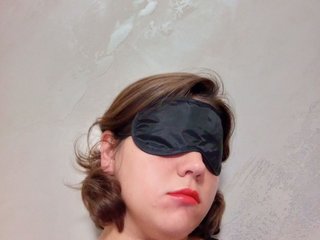 Erotische videochat 4ika-bez-nika1