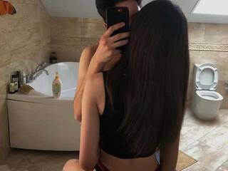 Erotische videochat 4lov