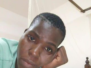 Erotische videochat 4n4lazz