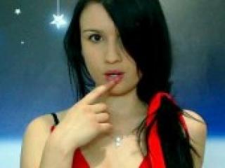 Erotische videochat 555babi555