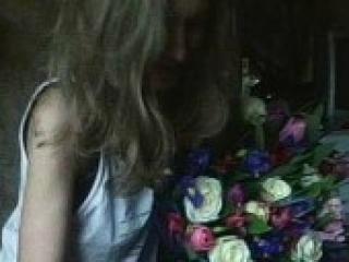 Foto van het profiel 5lord5555