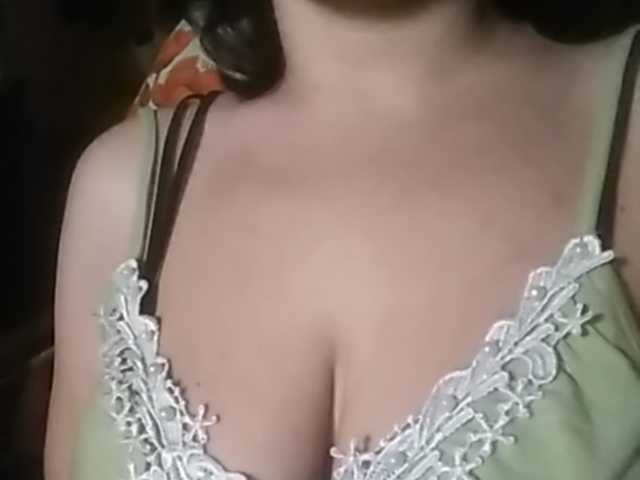 Uitzending screenshots Rubina566