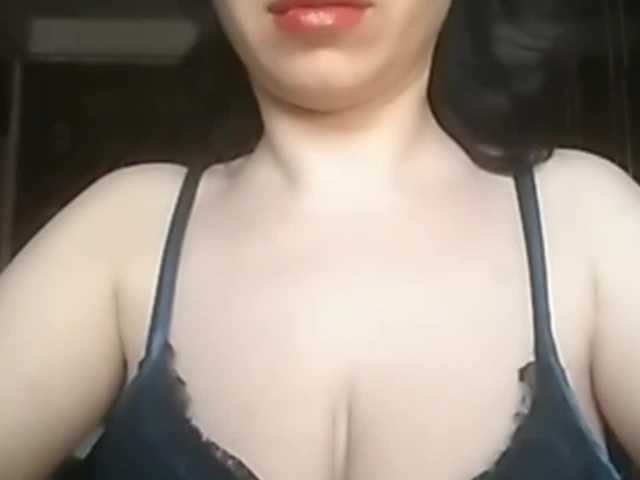 Uitzending screenshots Rubina566