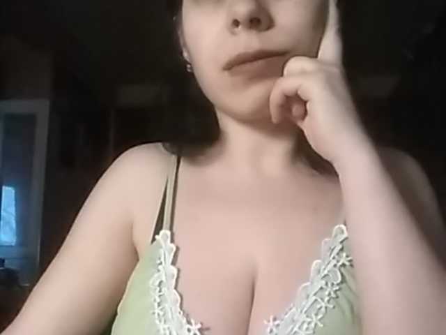 Uitzending screenshots Rubina566