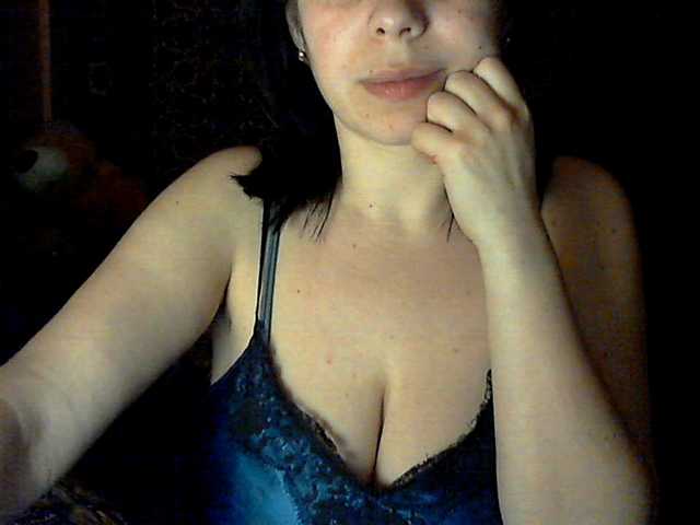 Uitzending screenshots Rubina566