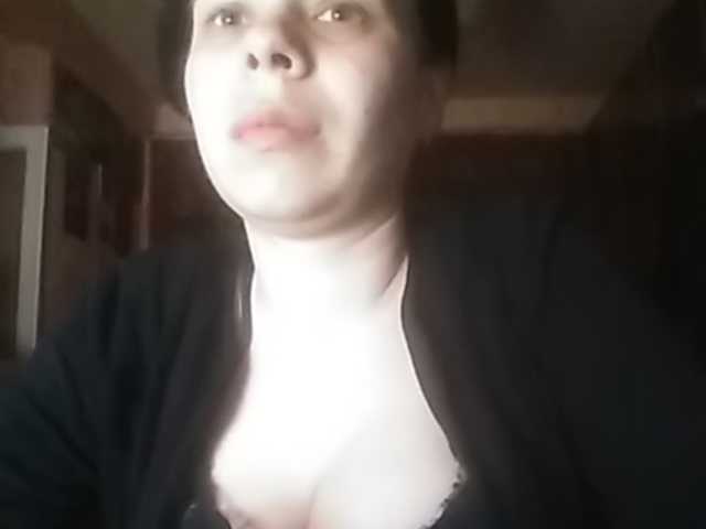 Uitzending screenshots Rubina566