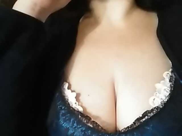 Uitzending screenshots Rubina566