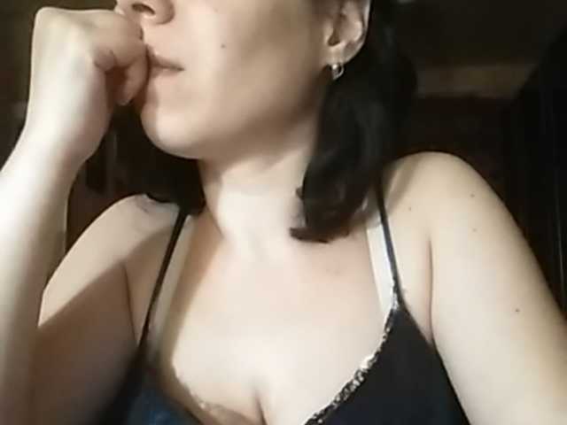 Uitzending screenshots Rubina566