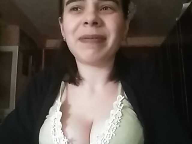 Uitzending screenshots Rubina566