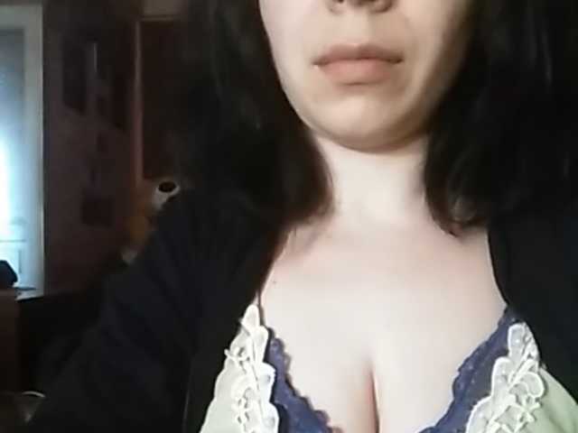 Uitzending screenshots Rubina566