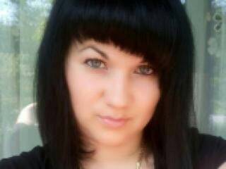 Erotische videochat 66malinka66