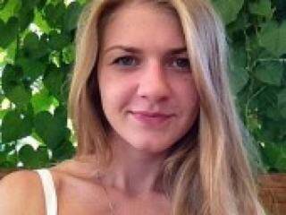 Erotische videochat 69blondy69