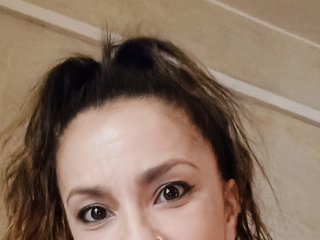 Erotische videochat 69Butterfly69