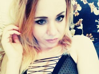 Erotische videochat 69Darling69