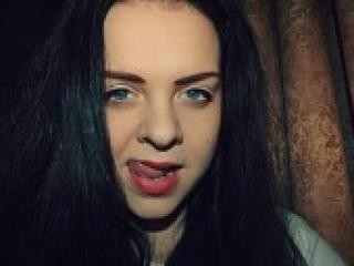 Foto van het profiel 69dasha