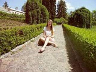 Erotische videochat 69kroha69