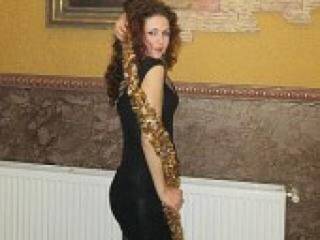 Erotische videochat 69lapochka