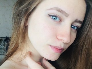 Erotische videochat 69Little69