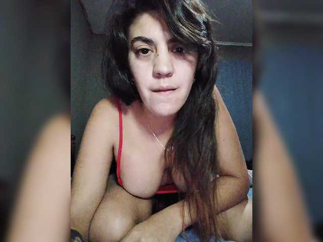 Uitzending screenshots Klalmy