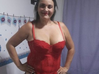 Erotische videochat 69mature69