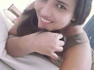 Erotische videochat 69MICHELL