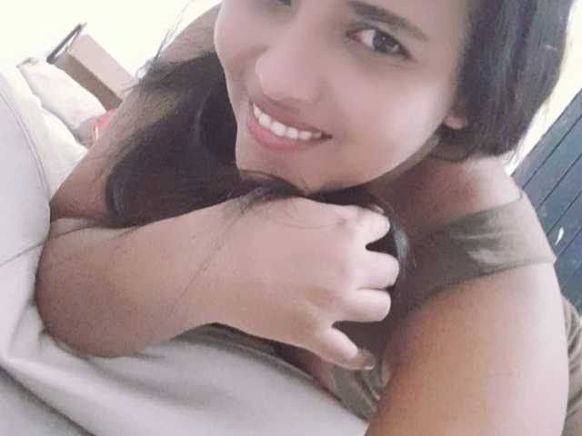 Foto van het profiel 69MICHELL