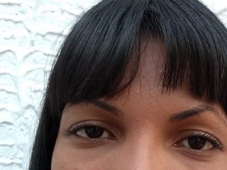 Foto van het profiel 69sexyblack69