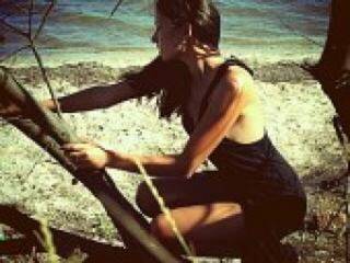 Erotische videochat 69slassst69