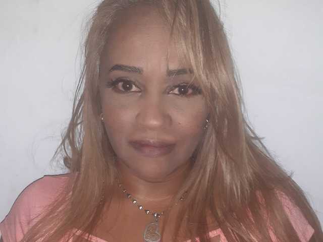 Foto van het profiel 69sluthot