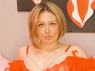 Erotische videochat 69wednesday69