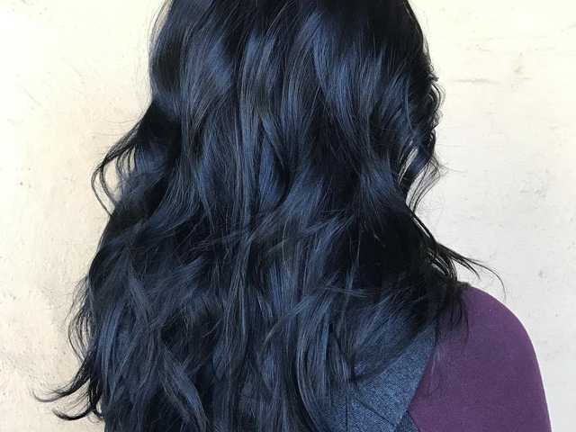 Foto van het profiel 69zelensky69