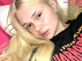 Erotische videochat 6a6y