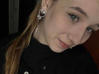 Erotische videochat 6christina6