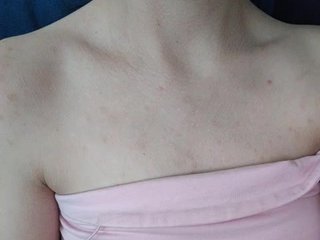 Erotische videochat 6Devil6
