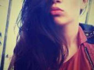 Erotische videochat 6goodgirl6