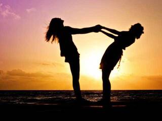 Erotische videochat 6Kitty9