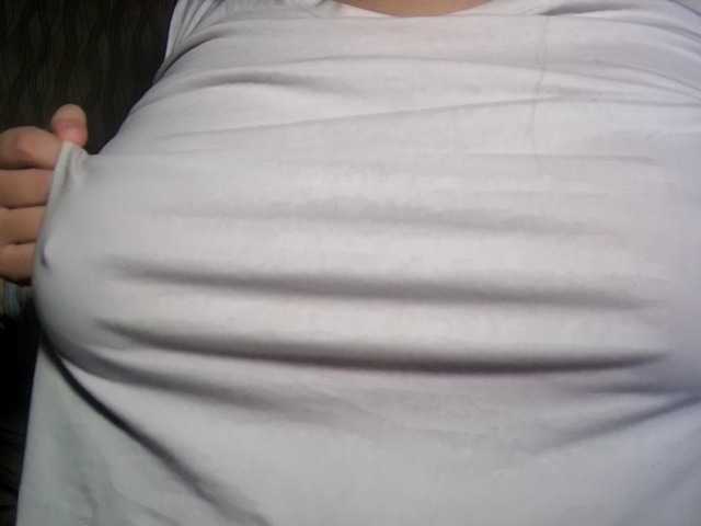 Uitzending screenshots AISEL