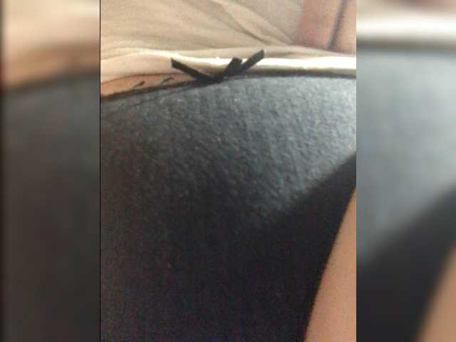 Uitzending screenshots AISEL