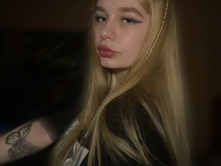 Erotische videochat 6odtalking
