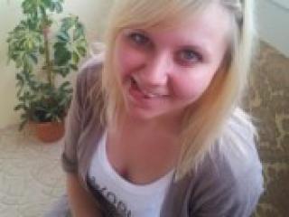 Erotische videochat 6zefirka