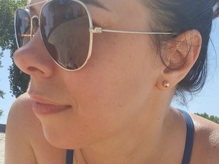 Erotische videochat 777Alina777