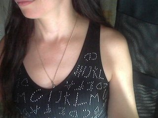 Erotische videochat 777Alina777